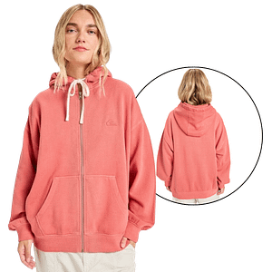 MOLDE DE COSTURA DIGITAL SUDADERA HODDIE SUETER SWEATER DEPORTIVO CON CAPUCHA DAMA