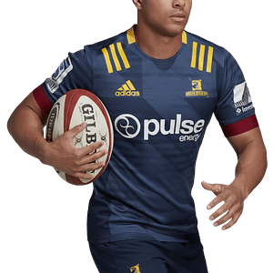 MOLDE DE COSTURA DIGITAL CAMISETA JERSEY RUGBY CABALLERO