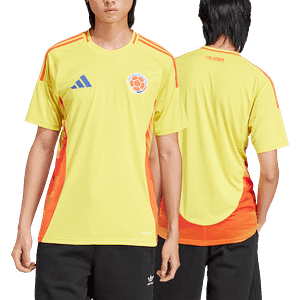 MOLDE DE COSTURA DIGITAL CAMISA ADIDAS 2024 FUTBOL CON CORTES CABALLERO