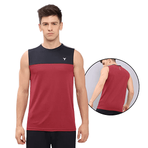 MOLDE DE COSTURA DIGITAL CAMISETA CABALLERO CON CORTE EN HOMBROS