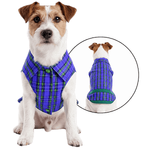 MOLDE DE COSTURA ABRIGO ESCOSES