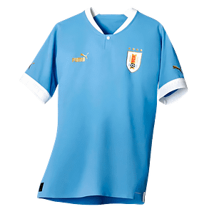 MOLDE DE COSTURA DIGITAL URUGUAY CABALLERO SIN DISEÑO