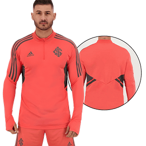 MOLDE DE COSTURA DIGITAL ADIDAS BUZO CABALLERO + DISEÑO GRATIS