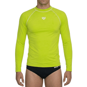 MOLDE DE COSTURA DIGITAL RASGUARD BUZO UV NATACION RAGLAN CABALLERO