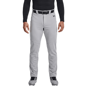 MOLDE PANTALON BASEBALL BEISBOL CON CORTES CABALLERO