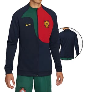 MOLDE DE COSTURA DIGITAL BUZO PORTUGAL CORTE FRENTE CABALLERO + DISEÑO GRATIS