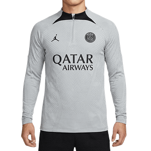 MOLDE DE COSTURA DIGITAL BUZO NIKE 3 CABALLERO