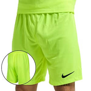 MOLDE DE COSTURA DIGITAL SHORT SPORT CABALLERO