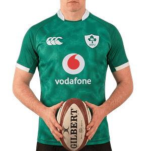 MOLDE CAMISETA RUGBY MANGA RAGLAN CORTA CABALLERO