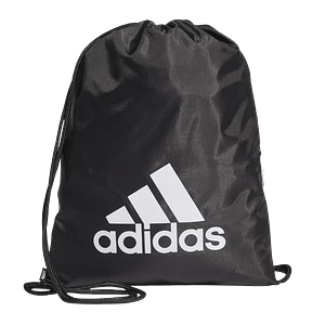 MOLDE DE COSTURA DIGITAL TULA DE FUTBOL BOLSA ZAPATERA