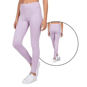 MOLDE DE COSTURA DIGITAL LEGGINS SKINNY MODERNO NIÑA