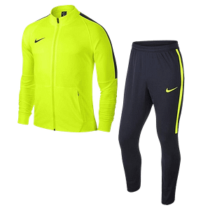 MOLDE DE COSTURA DIGITAL CONJUNTO DEPORTIVO JOGGER SKINNY NIKE .PDF .CDR
