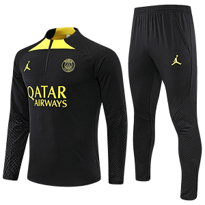 MOLDE DE COSTURA DIGITAL CONJUNTO JERSEY JOGGER JORDAN CABALLERO + DISEÑO GRATIS