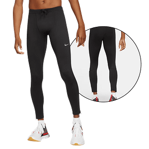 MOLDE DE COSTURA DIGITAL LEGGIN CABALLERO NIÑO