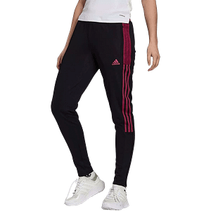 MOLDE DE COSTURA DIGITAL PANTALON JOGGER DE FUTBOL DAMA