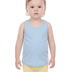 MOLDE DE COSTURA DIGITAL FRANELILLA TOP BEBE SIN MANGAS