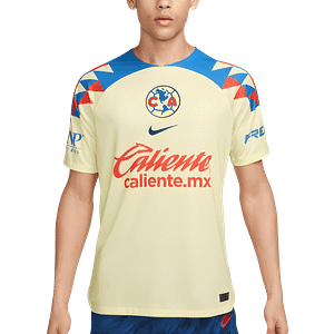 MOLDE DE COSTURA DIGITAL CAMISETA JERSEY FUTBOL RAGLAN AMERICA