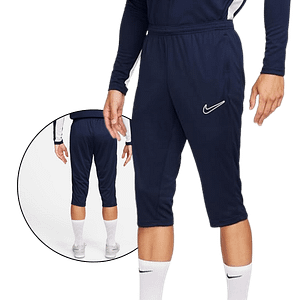 MOLDE DE COSTURA DIGITAL BERMUDA DEPORTIVA NIKE CABALLERO