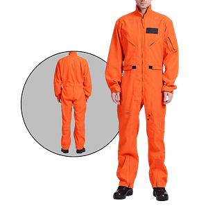 MOLDE DE COSTURA DIGITAL BRAGA DE TRABAJO MECÁNICA