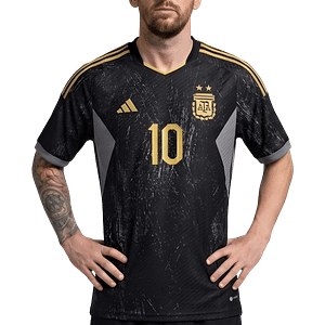 MOLDE DE COSTURA DIGITAL CAMISETA ADIDAS FÚTBOL