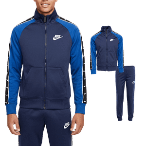 MOLDE DE COSTURA DIGITAL CONJUNTO DEPORTIVO CON BOLSILLO DELANTERO CANGURO CABALLERO