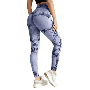 MOLDE DE COSTURA DIGITAL LEGGIN LYCRA LEVANTA COLA DAMA