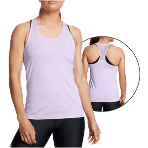MOLDE DE COSTURA DIGITAL TANK TOP GIMNASIO 2 CORTES DAMA
