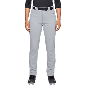 MOLDE DE COSTURA DIGITAL PANTALON BASEBALL BEISBOL CON CORTES CABALLERO