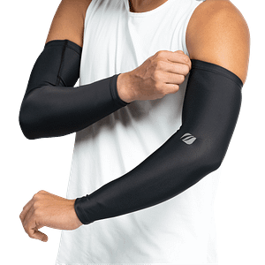 MOLDE DE COSTURA DIGITAL MOLDE DE COSTURA DIGITAL MANGA BASEBALL BASKETBALL VOLLEYBALL SUBLIMACION CABALLERO TAPA SOL