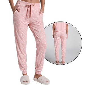 MOLDE DE COSTURA DIGITAL PIJAMA MONO DAMA A0 A4