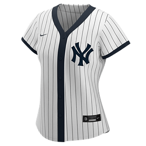 MOLDE DE COSTURA DIGITAL JERSEY BASEBALL BEISBOL DAMA