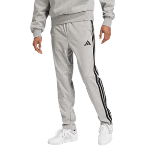 MOLDE DE COSTURA DIGITAL PANTALON ADIDAS CABALLERO