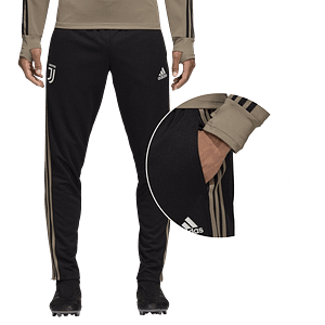 MOLDE DE COSTURA DIGITAL JOGGER BUZO DEPORTIVO CLASICO ADIDAS CABALLERO