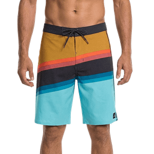 MOLDE DE COSTURA DIGITAL BERMUDA SURF PLAYERO CABALLERO