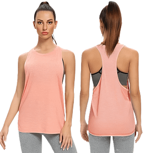 MOLDE DE COSTURA DIGITAL BLUSA GIMNASIO SUPER SIZA DAMA