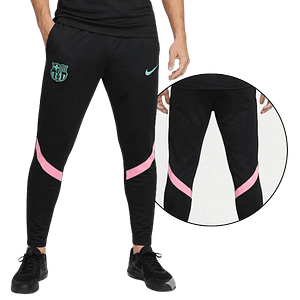 MOLDE DE COSTURA DIGITAL JOGGER BUZO SKINNY DEPORTIVO NIKE CABALLERO