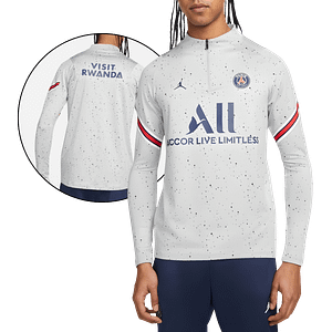 MOLDE DE COSTURA DIGITAL BUZO ATLETICO CABALLERO