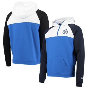 MOLDE DE COSTURA DIGITAL SUDADERA CANGURO PUMA CON CAPUCHA CON CORTES