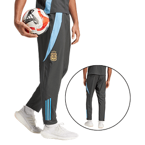 MOLDE DE COSTURA DIGITAL JOGGER BUZO DEPORTIVO SKINNY ADIDAS CON CORTES CABALLERO