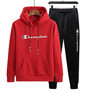 MOLDE DE COSTURA DIGITAL CONJUNTO MONO + SWEATER SUETER SUDADERA CABALLERO