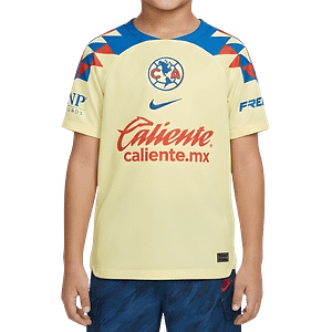 MOLDE DE COSTURA DIGITAL CAMISETA FÚTBOL NIKE NIÑO + DISEÑO GRATIS MEXICO