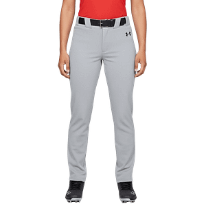 MOLDE DE COSTURA DIGITAL PANTALON BASEBALL BEISBOL SIN CORTES CABALLERO