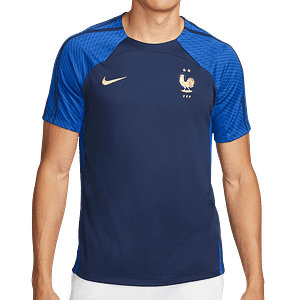 MOLDE DE COSTURA DIGITAL CAMISA FUTBOL FRANCIA WORLD CUP CON DISEÑO