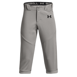 MOLDE DE COSTURA DIGITAL BERMUDA BASEBALL BEISBOL UNDER NIÑO