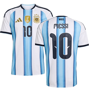 MOLDE DE COSTURA DIGITAL CAMISETA ARGENTINA FUTBOL JERSEY CABALLERO