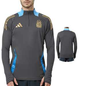 MOLDE DE COSTURA DIGITAL CHAQUETA DEPORTIVA 2 ADIDAS