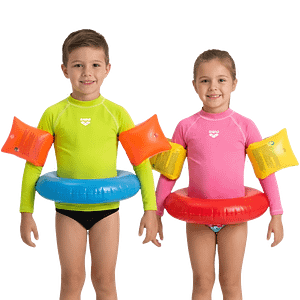 MOLDE DE COSTURA DIGITAL RASGUARD BUZO UV NATACION RAGLAN NIÑOS