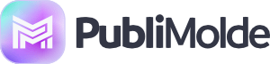 Publimolde