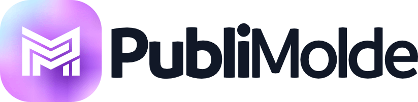 Publimolde